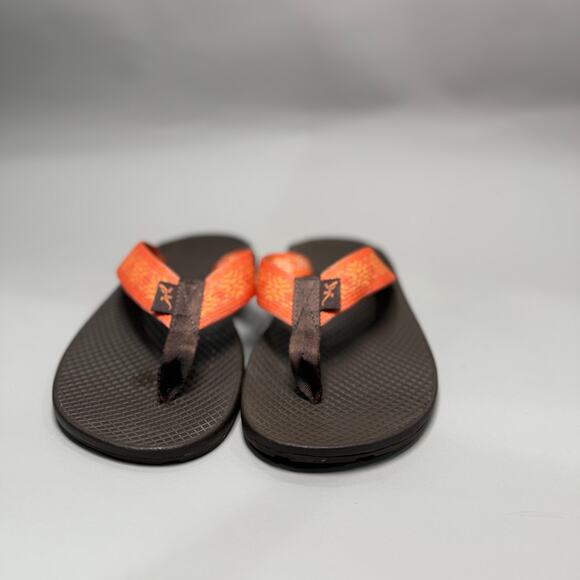 Chaco Women's Flip Ecotread Sandals - Picture 5 of 5